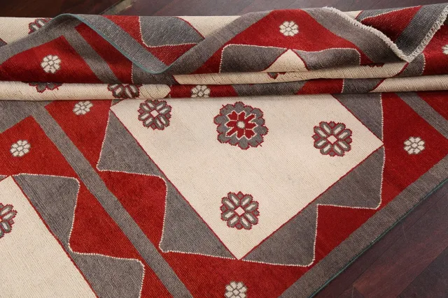 https://image-static-obj.rugsource.com/small/84797_1679185_bb279cc7.jpeg