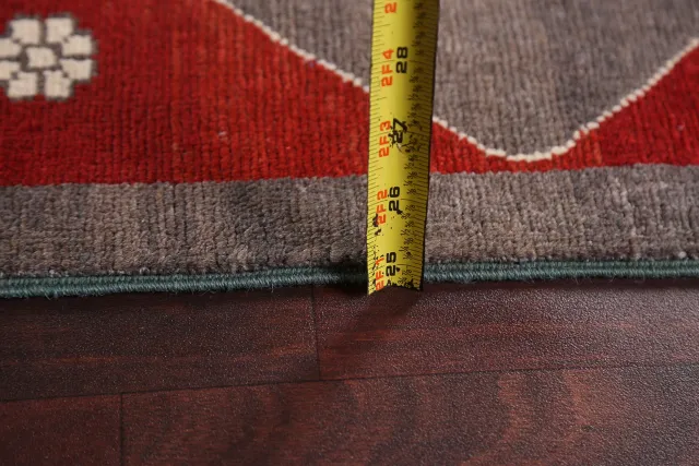 https://image-static-obj.rugsource.com/small/84797_1679188_ccb2fe94.jpeg
