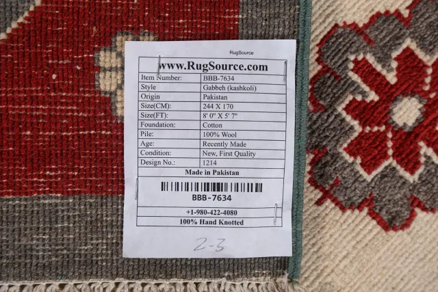 https://image-static-obj.rugsource.com/small/84797_1679190_ef7eeaba.jpeg