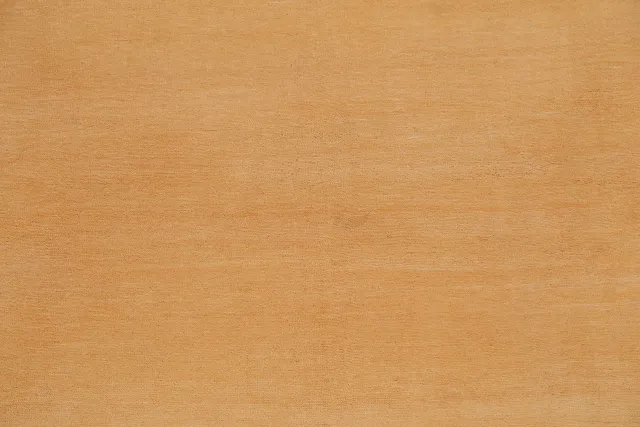 https://image-static-obj.rugsource.com/small/84798_1679193_637d3218.jpeg