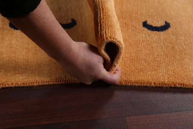 https://image-static-obj.rugsource.com/small/84798_1679206_688442b4.jpeg