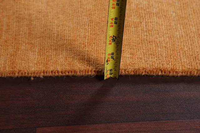https://image-static-obj.rugsource.com/small/84798_1679207_c16ab634.jpeg