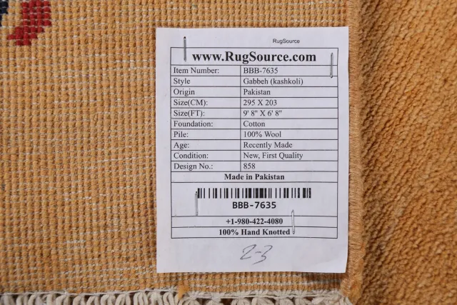 https://image-static-obj.rugsource.com/small/84798_1679209_00b20be9.jpeg