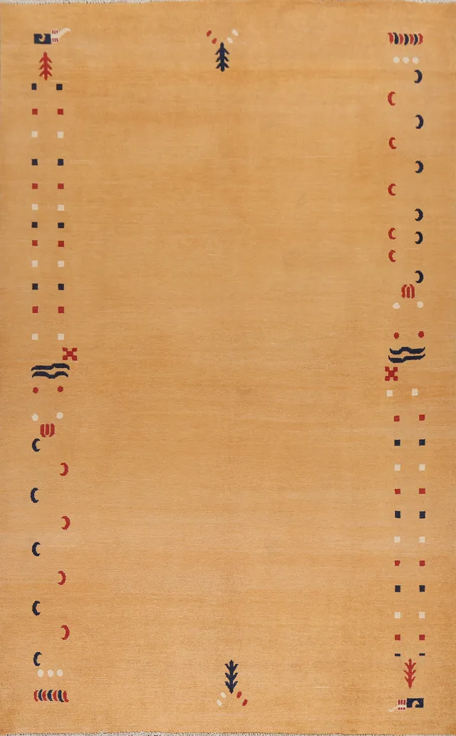 https://image-static-obj.rugsource.com/small/84798_1679407_34f27e89.jpeg