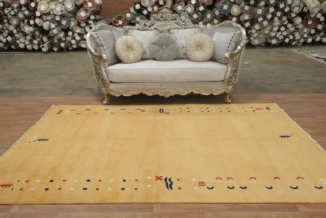 https://image-static-obj.rugsource.com/small/84798_3427773_9a5b891b.jpeg