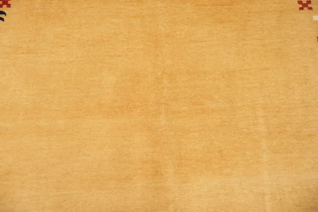 https://image-static-obj.rugsource.com/small/84798_3427774_a1ee491c.jpeg