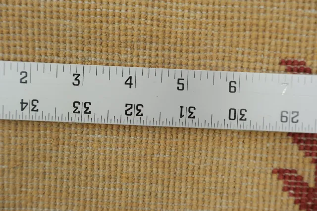 https://image-static-obj.rugsource.com/small/84798_3427789_aa9e0ef2.jpeg