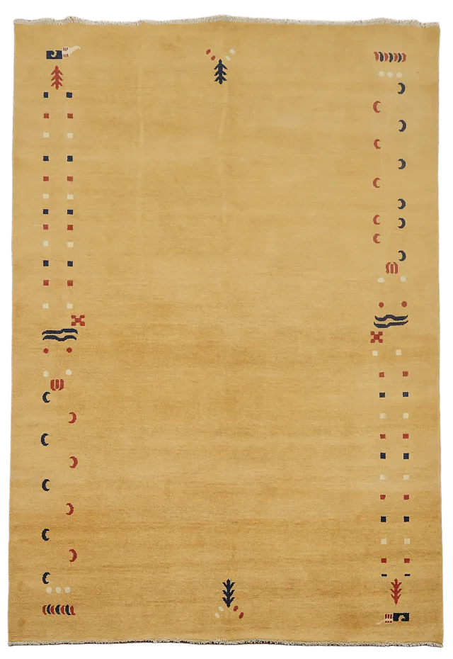 https://image-static-obj.rugsource.com/small/84798_3427984_39f207c8.jpeg