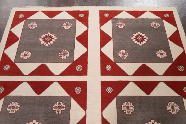 https://image-static-obj.rugsource.com/small/84799_1679220_010b8d32.jpeg