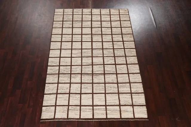 https://image-static-obj.rugsource.com/small/84801_1679248_c4f23832.jpeg