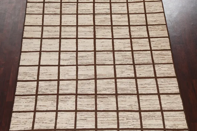 https://image-static-obj.rugsource.com/small/84801_1679249_9caa9c8c.jpeg