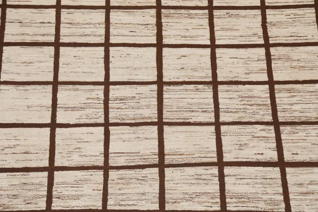 https://image-static-obj.rugsource.com/small/84801_1679250_8bd21c01.jpeg