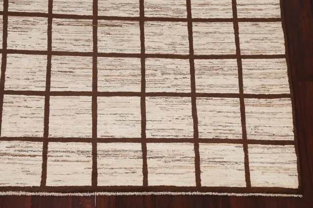https://image-static-obj.rugsource.com/small/84801_1679252_26f9b1a6.jpeg