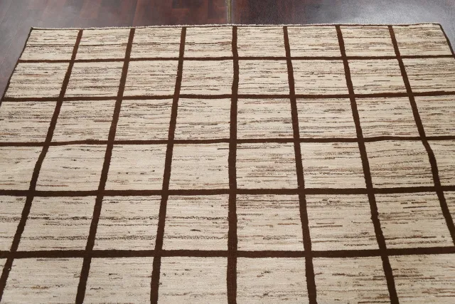 https://image-static-obj.rugsource.com/small/84801_1679256_b1abc997.jpeg