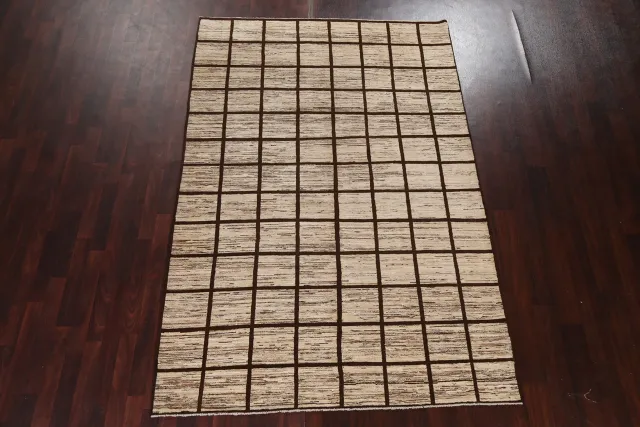 https://image-static-obj.rugsource.com/small/84801_1679259_50b0ec72.jpeg