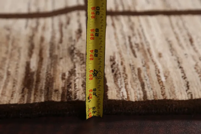 https://image-static-obj.rugsource.com/small/84801_1679263_7ec06187.jpeg