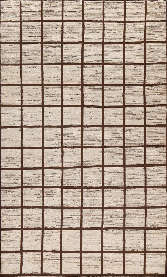 https://image-static-obj.rugsource.com/small/84801_1679410_b7f70b7d.jpeg