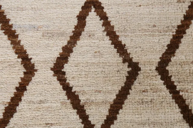 https://image-static-obj.rugsource.com/small/84803_1679291_708e47d0.jpeg