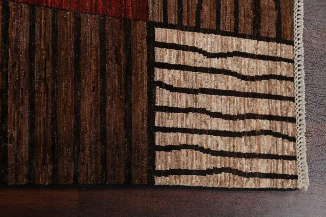 https://image-static-obj.rugsource.com/small/84807_1679371_401380b2.jpeg