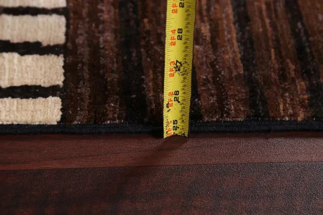 https://image-static-obj.rugsource.com/small/84807_1679377_f2a18003.jpeg