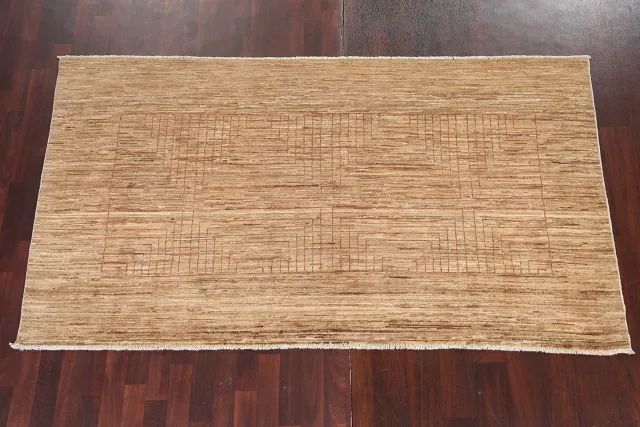 https://image-static-obj.rugsource.com/small/84808_1679460_ed90587e.jpeg