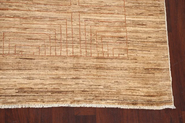 https://image-static-obj.rugsource.com/small/84808_1679464_6018592f.jpeg