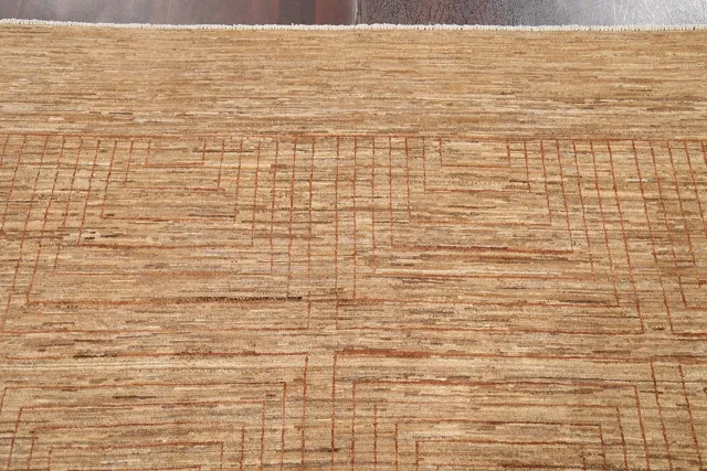 https://image-static-obj.rugsource.com/small/84808_1679469_52e365d0.jpeg