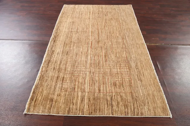 https://image-static-obj.rugsource.com/small/84808_1679471_54f3b678.jpeg