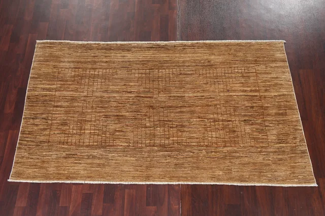 https://image-static-obj.rugsource.com/small/84808_1679472_5739353e.jpeg