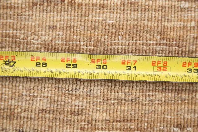 https://image-static-obj.rugsource.com/small/84808_1679476_5bf8cc3d.jpeg