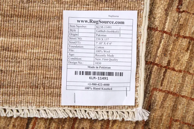 https://image-static-obj.rugsource.com/small/84808_1679477_a793e25a.jpeg
