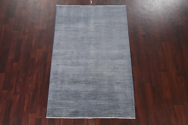 https://image-static-obj.rugsource.com/small/84813_1679549_1277f855.jpeg