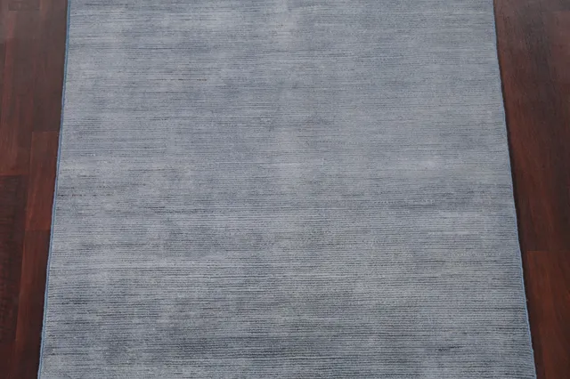 https://image-static-obj.rugsource.com/small/84813_1679550_93b47f30.jpeg