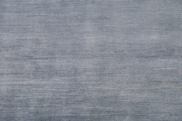 https://image-static-obj.rugsource.com/small/84813_1679551_9a31f4f9.jpeg
