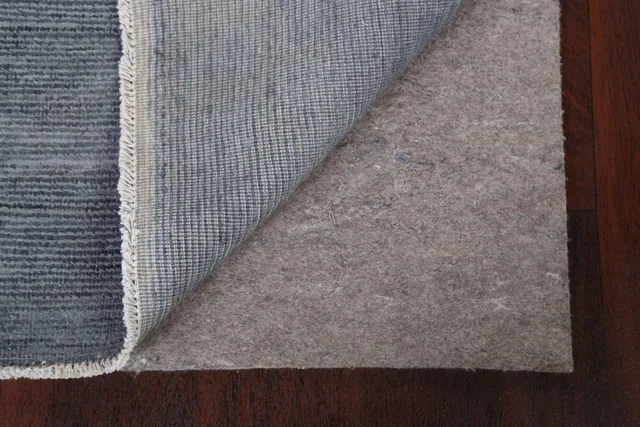 https://image-static-obj.rugsource.com/small/84813_1679554_44d9a685.jpeg