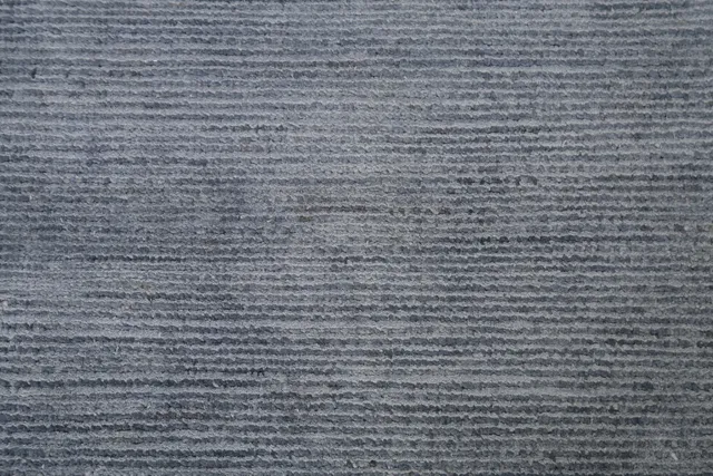 https://image-static-obj.rugsource.com/small/84813_1679555_6a938a22.jpeg