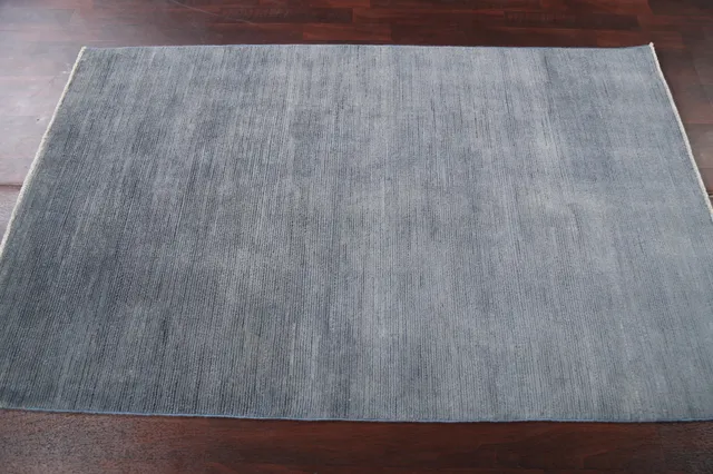 https://image-static-obj.rugsource.com/small/84813_1679559_6eec8b91.jpeg