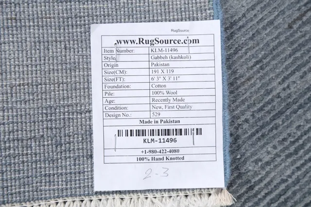 https://image-static-obj.rugsource.com/small/84813_1679565_11003a92.jpeg