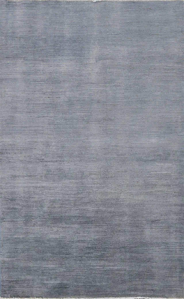 https://image-static-obj.rugsource.com/small/84813_1679834_c308b442.jpeg