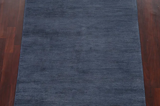 https://image-static-obj.rugsource.com/small/84814_1679567_29132d9b.jpeg