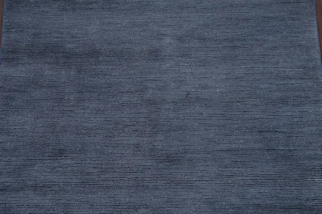 https://image-static-obj.rugsource.com/small/84814_1679568_1dce4822.jpeg