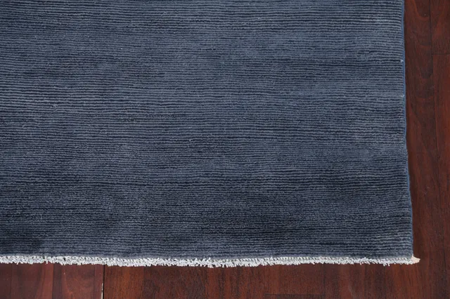 https://image-static-obj.rugsource.com/small/84814_1679570_17e552a4.jpeg