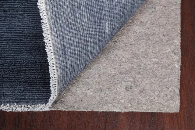 https://image-static-obj.rugsource.com/small/84814_1679571_3160e1ea.jpeg