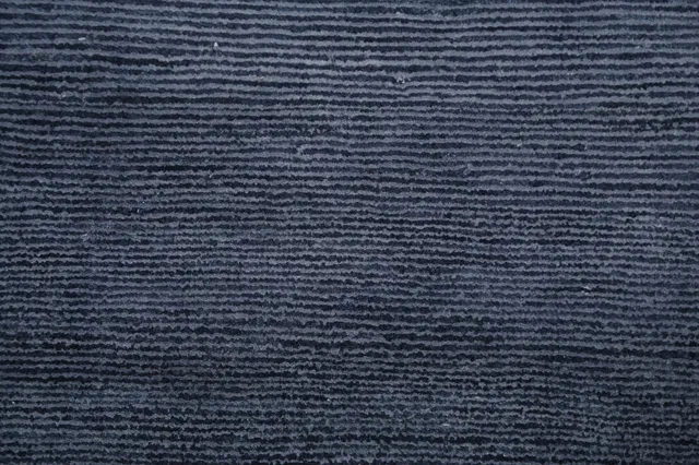 https://image-static-obj.rugsource.com/small/84814_1679572_1f247d06.jpeg