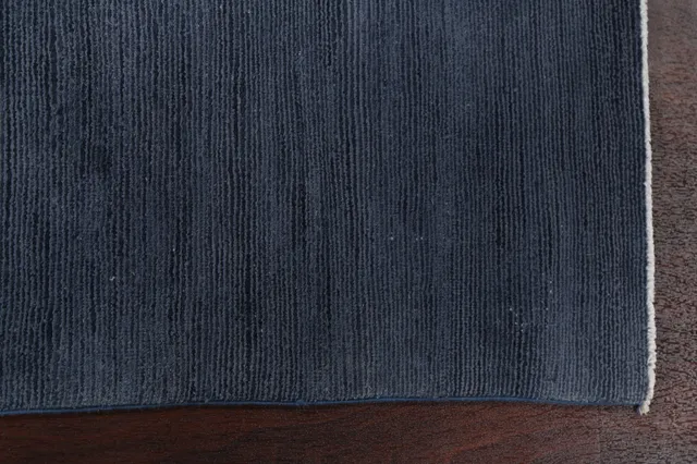 https://image-static-obj.rugsource.com/small/84814_1679575_fa40ee2b.jpeg