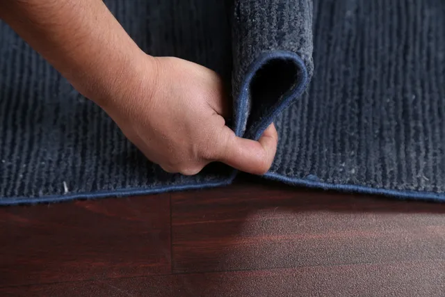 https://image-static-obj.rugsource.com/small/84814_1679579_98b44631.jpeg