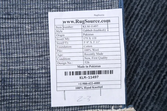 https://image-static-obj.rugsource.com/small/84814_1679582_83c73e6d.jpeg