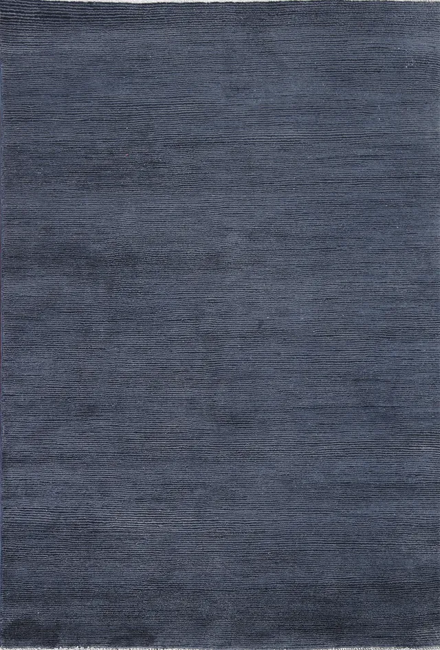 https://image-static-obj.rugsource.com/small/84814_1679836_249b744c.jpeg