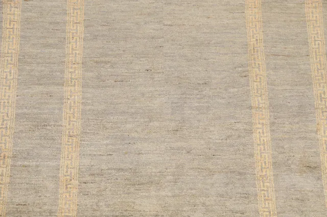 https://image-static-obj.rugsource.com/small/84816_1679604_cba93590.jpeg