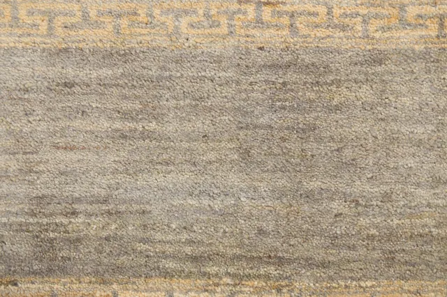 https://image-static-obj.rugsource.com/small/84816_1679608_908d3530.jpeg